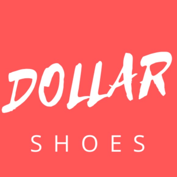 dollarshoes